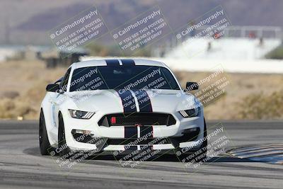 media/Nov-23-2025-Speed Ventures (Sun) [[88f20b6e61]]/4-Black Group/Session 1 (Turn 4)/